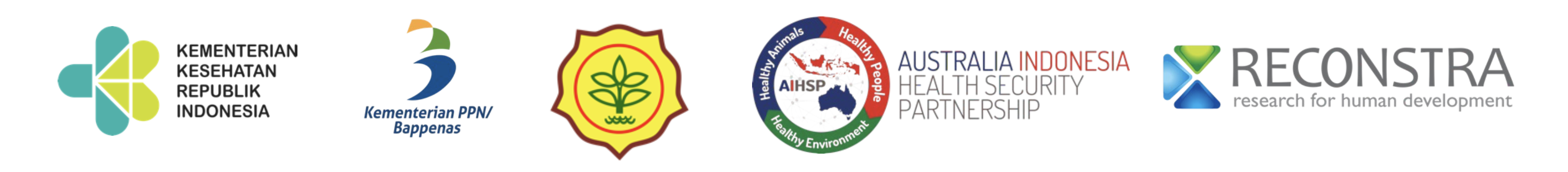 logo-pt